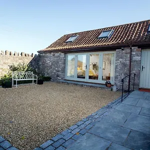  Apartment Bishops Farm