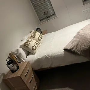  Holiday home 2 Bed Hengrove United Kingdom