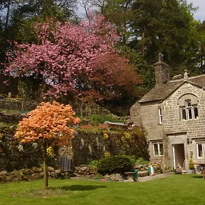 ***** Bed & Breakfast Littlebank United Kingdom