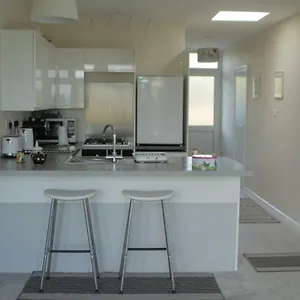  Apartment Chacao